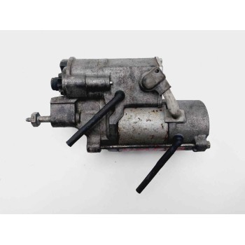 MOTOR ARRANQUE 6G9N11000MA 4180004850 