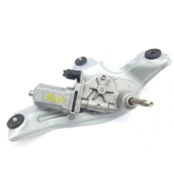 MOTOR LIMPIA TRASERO 98700H8000 035111900 