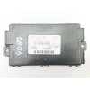 Recambio de modulo electronico para fiat freemont (345_) 2.0 jtd referencia OEM IAM 68214574AB  A2C7409410000