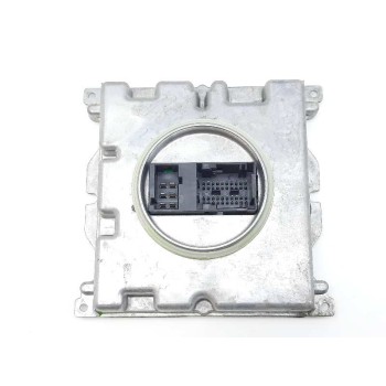 CENTRALITA FAROS XENON 695085258 