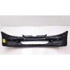Recambio de paragolpes delantero para peugeot 106 (s2) referencia OEM IAM   