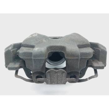 PINZA FRENO DELANTERA IZQUIERDA 34116778145 