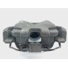 Recambio de pinza freno delantera izquierda para bmw x1 (e84) sdrive 20d referencia OEM IAM 34116778145  