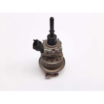 INYECTOR A0004901013 