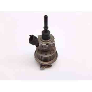 INYECTOR A0004901013 