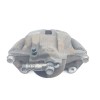 Recambio de pinza freno delantera izquierda para lexus rx 400h referencia OEM IAM 4775048140  