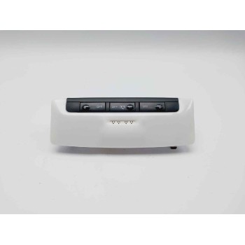 LUZ INTERIOR 283365FA0A 