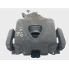 Recambio de pinza freno delantera izquierda para bmw x1 (e84) sdrive 20d referencia OEM IAM 34116778145  