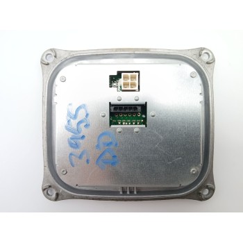 CENTRALITA FAROS XENON 1307329218 