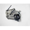 Recambio de motor arranque para land rover freelander (lr2) 2.2 td4 cat referencia OEM IAM 6G9N11000MA 4180004850 