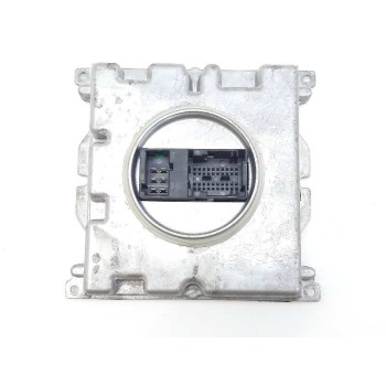 CENTRALITA FAROS XENON 695085258 