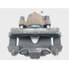 Recambio de pinza freno delantera izquierda para bmw x1 (e84) sdrive 20d referencia OEM IAM 34116778145  