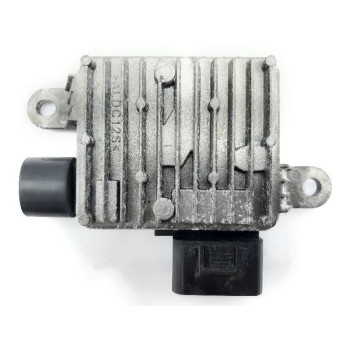 MODULO ELECTRONICO 25385D9000 