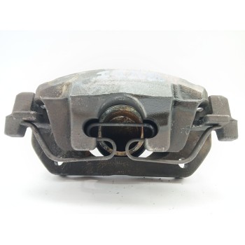 PINZA FRENO DELANTERA IZQUIERDA 9847269880 
