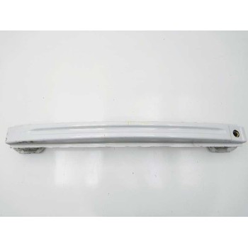 REFUERZO PARAGOLPES TRASERO 3V5807557C 