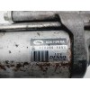Recambio de motor arranque para land rover freelander (lr2) 2.2 td4 cat referencia OEM IAM 6G9N11000MA 4180004850 