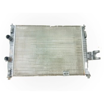 RADIADOR AGUA 21410JD20B M142613A