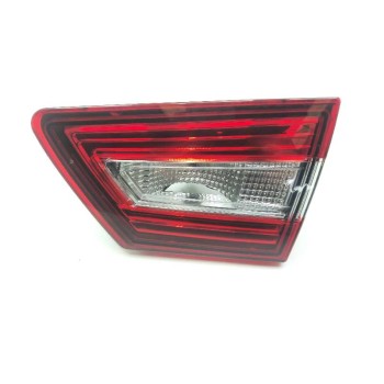 PILOTO TRASERO DERECHO 265505796R 