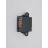 Recambio de modulo confort para mercedes-benz clase c (w204) c 220 cdi (204.008) referencia OEM IAM A2129003906 A2128208526 A212