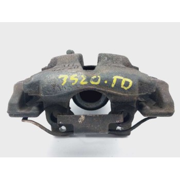 PINZA FRENO TRASERA DERECHA 34216768698 