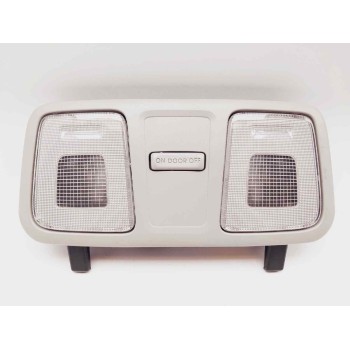 LUZ INTERIOR 928504LXXX 