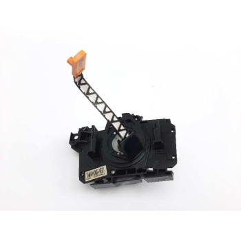 ANILLO AIRBAG 54353849 7700432854 