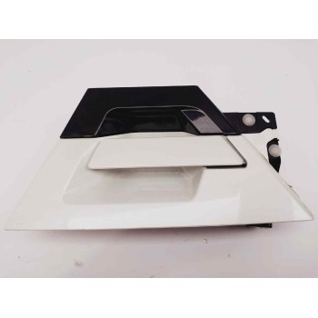 MANETA EXTERIOR TRASERA DERECHA 69230F4011A1 