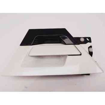 MANETA EXTERIOR TRASERA DERECHA 69230F4011A1 