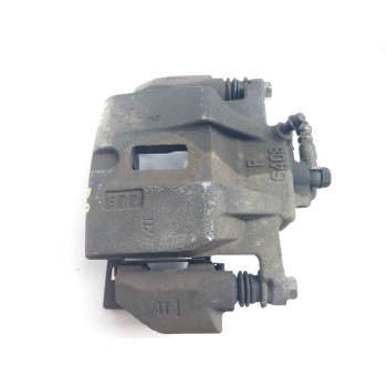 PINZA FRENO DELANTERA DERECHA 4773048140 