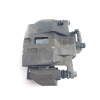 Recambio de pinza freno delantera derecha para lexus rx 400h referencia OEM IAM 4773048140  