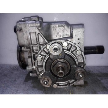 CAJA TRANSFER 7902220 