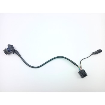 MODULO ELECTRONICO 56054158AD 