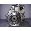 Recambio de caja transfer para audi tt (8n3/8n9) 1.8 20v turbo referencia OEM IAM 7902220  