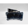 Recambio de palanca cambio para nissan micra v (k14) k14 referencia OEM IAM 969P15RF0A  