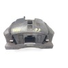Recambio de pinza freno delantera derecha para lexus rx 400h referencia OEM IAM 4773048140  