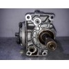 Recambio de caja transfer para audi tt (8n3/8n9) 1.8 20v turbo referencia OEM IAM 7902220  