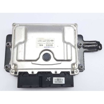 CENTRALITA MOTOR UCE 3912804045 CPEGD2204 