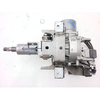 COLUMNA DIRECCION 00521196870 59326440 A0052018S