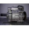 Recambio de caja transfer para audi tt (8n3/8n9) 1.8 20v turbo referencia OEM IAM 7902220  