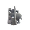 Recambio de pinza freno delantera derecha para lexus rx 400h referencia OEM IAM 4773048140  
