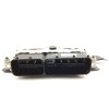 Recambio de centralita motor uce para kia stonic (ybcuv) tech referencia OEM IAM 3912804045 CPEGD2204 