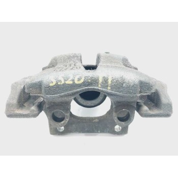 PINZA FRENO TRASERA IZQUIERDA 34216768697 