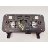 Recambio de luz interior para hyundai i20 classic referencia OEM IAM 928504LXXX  