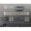 Recambio de modulo electronico para audi a4 allroad b8 (8kh) 2.0 tdi quattro referencia OEM IAM 8K0959793B  8K0959793