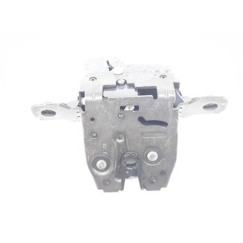 CERRADURA MALETERO / PORTON 13509599 