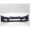 Recambio de paragolpes delantero para peugeot 106 (s2) referencia OEM IAM   
