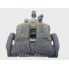 Recambio de pinza freno trasera izquierda para bmw x1 (e84) sdrive 20d referencia OEM IAM 34216768697  