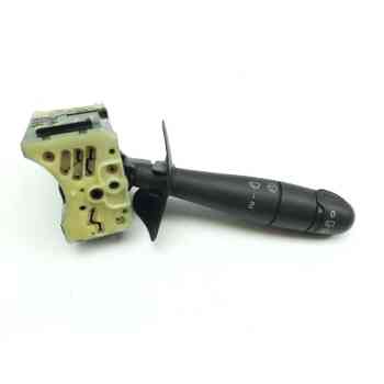 MANDO LIMPIA 37012A 