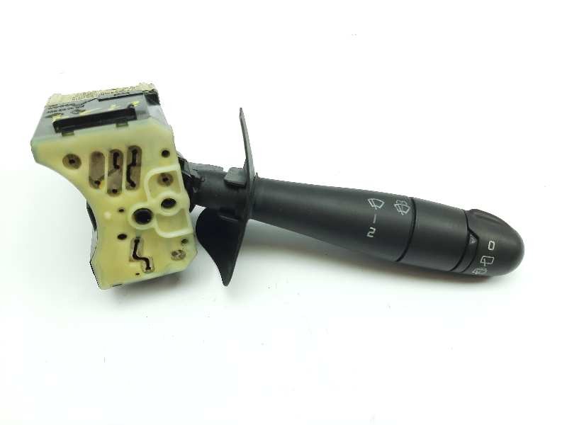 Recambio de mando limpia para renault clio ii fase i (b/cbo) 1.9 d rn referencia OEM IAM 37012A  