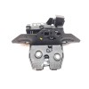 Recambio de cerradura maletero / porton para opel insignia grand sport excellence referencia OEM IAM 13509599  